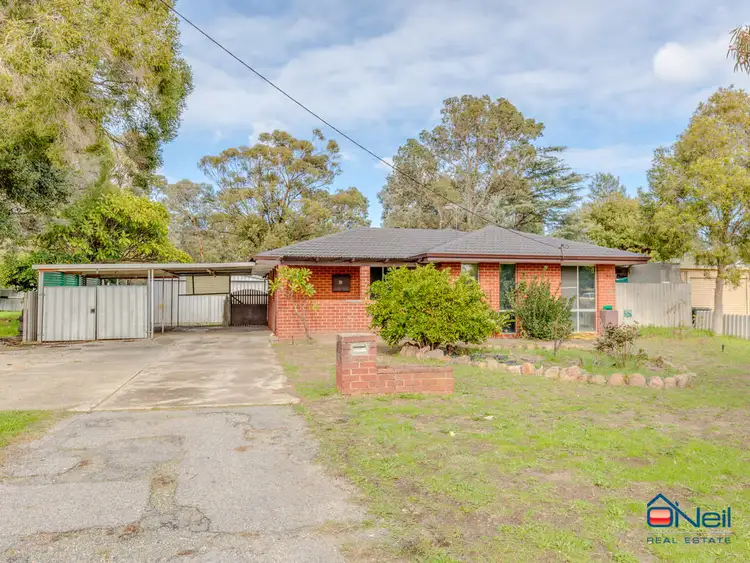 33 Kootingal Road, Armadale WA 6112