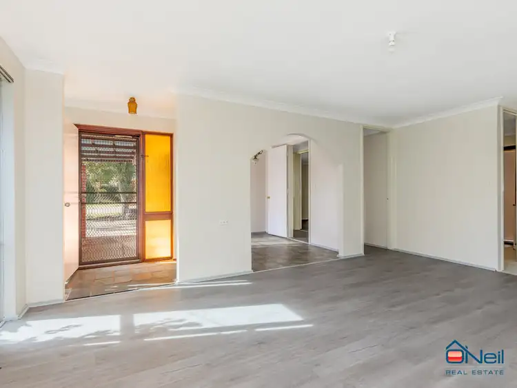 Sixth view of Homely house listing, 33 Kootingal Road, Armadale WA 6112