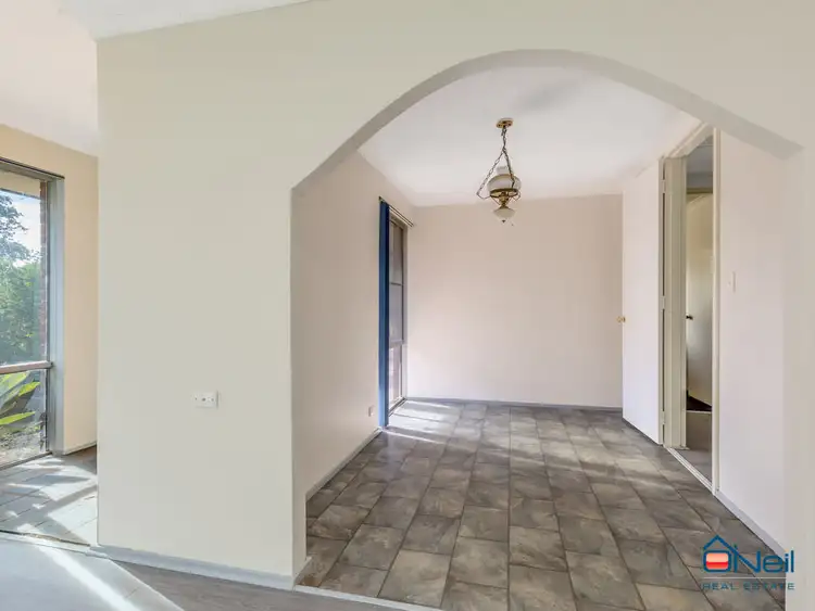 Seventh view of Homely house listing, 33 Kootingal Road, Armadale WA 6112