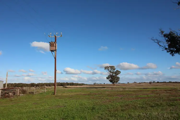 Seventh view of Homely rural property listing, Lot 429 Hazels Road, Naracoorte SA 5271