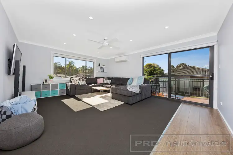 Sixth view of Homely house listing, 6 Pepler Place, Thornton NSW 2322