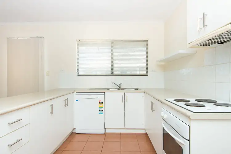 5/3 Chapple Street, Broome WA 6725