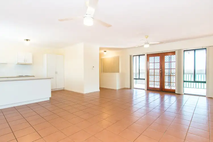 Third view of Homely unit listing, 5/3 Chapple Street, Broome WA 6725
