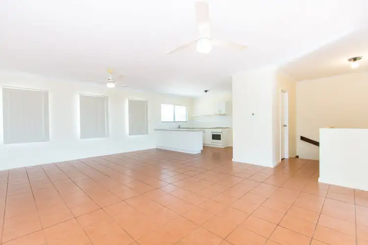 Fourth view of Homely unit listing, 5/3 Chapple Street, Broome WA 6725