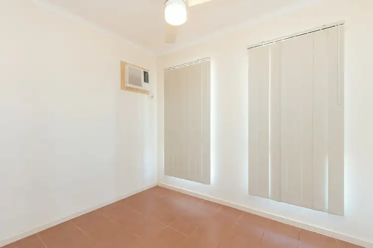 Fifth view of Homely unit listing, 5/3 Chapple Street, Broome WA 6725