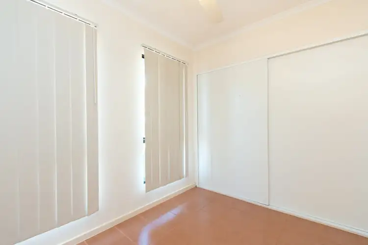 Sixth view of Homely unit listing, 5/3 Chapple Street, Broome WA 6725