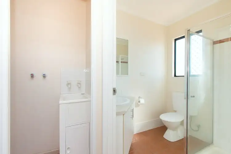 Seventh view of Homely unit listing, 5/3 Chapple Street, Broome WA 6725