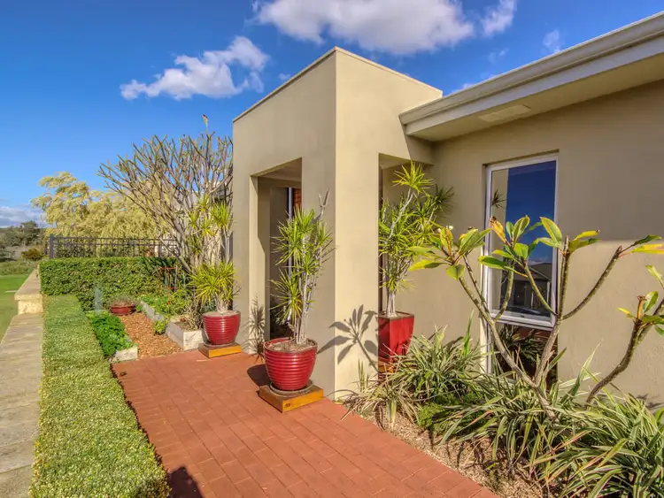 Second view of Homely house listing, 20 Oatlands Vista, Wellard WA 6170
