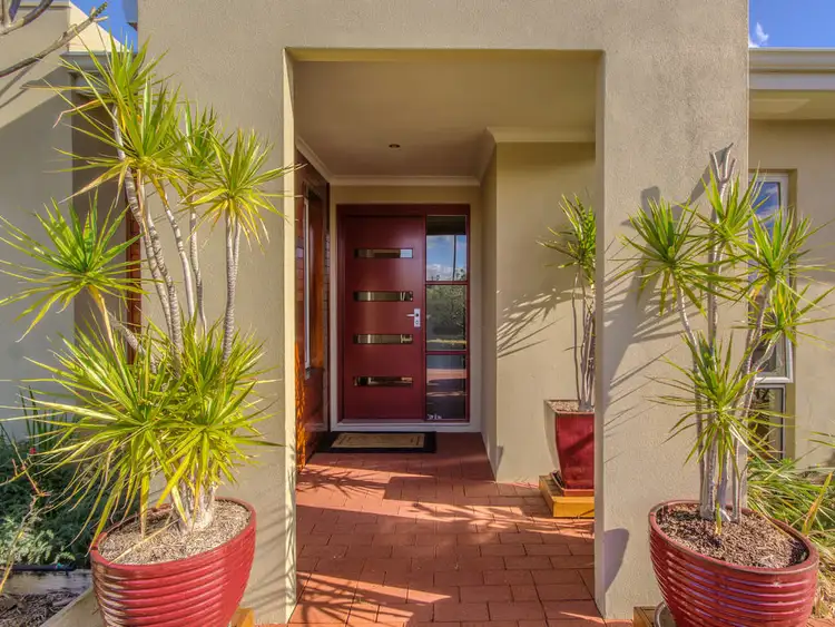 Third view of Homely house listing, 20 Oatlands Vista, Wellard WA 6170