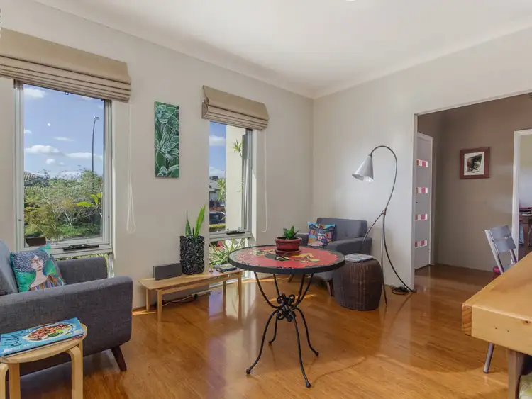 Fourth view of Homely house listing, 20 Oatlands Vista, Wellard WA 6170