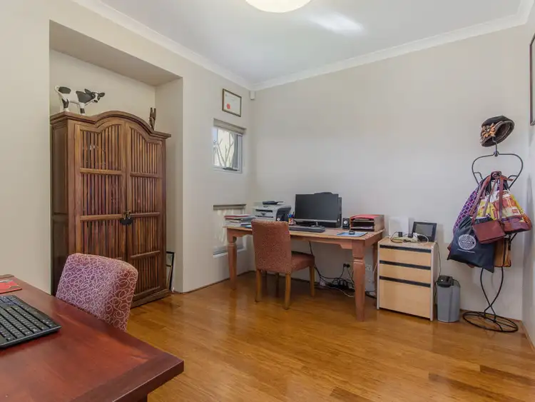 Fifth view of Homely house listing, 20 Oatlands Vista, Wellard WA 6170