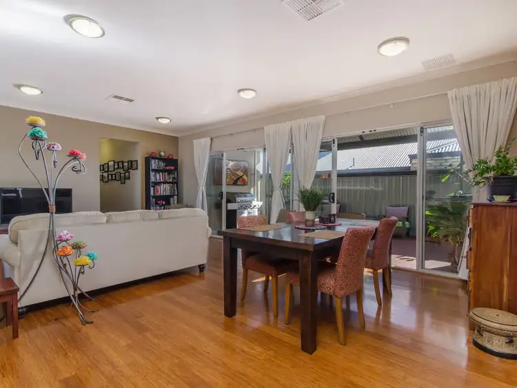 Sixth view of Homely house listing, 20 Oatlands Vista, Wellard WA 6170