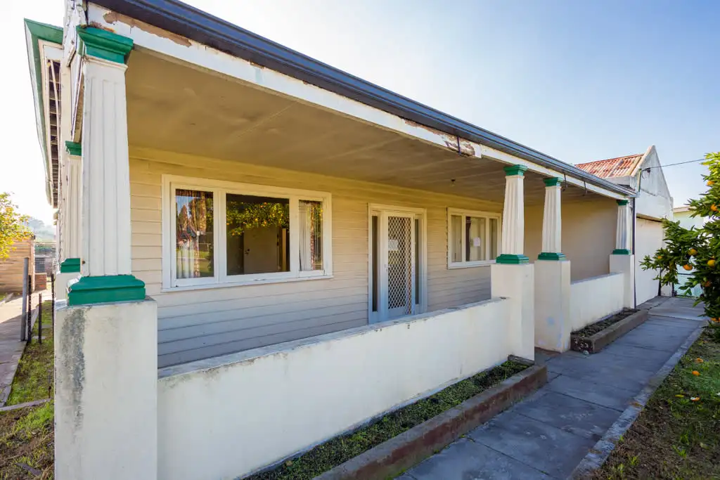 Main view of Homely house listing, 74 Jones Street, Collie WA 6225