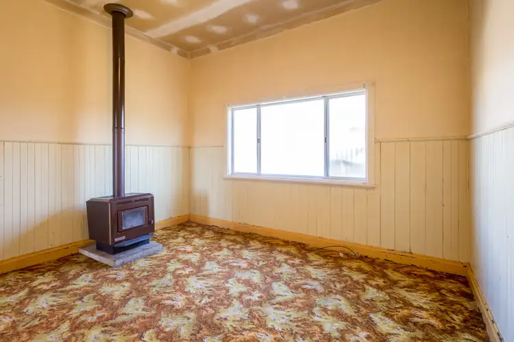 Fourth view of Homely house listing, 74 Jones Street, Collie WA 6225