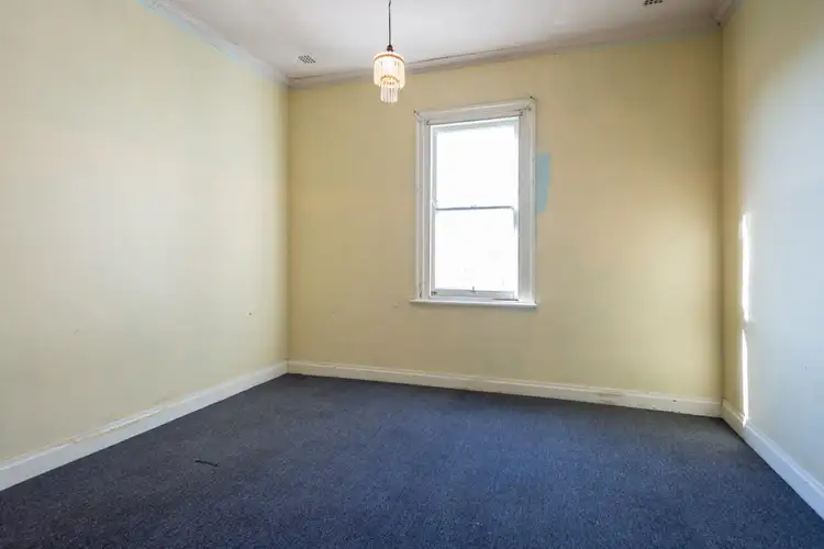 Fifth view of Homely house listing, 74 Jones Street, Collie WA 6225