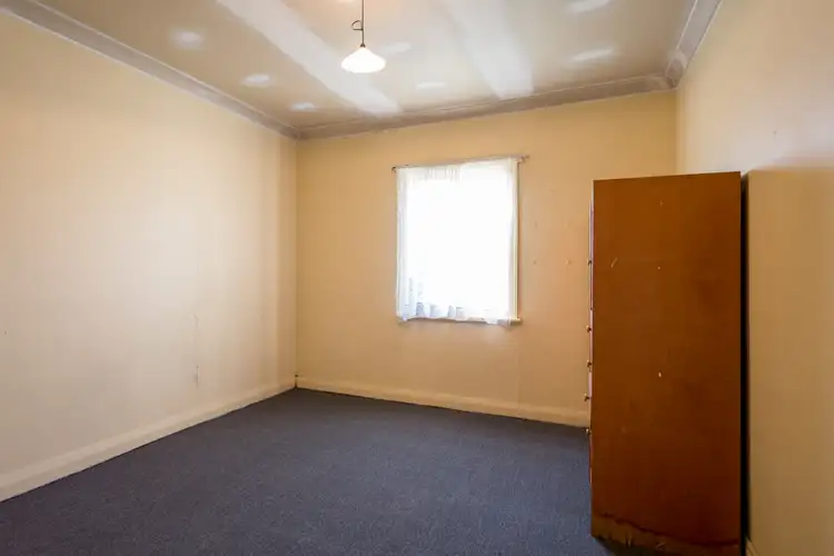 Sixth view of Homely house listing, 74 Jones Street, Collie WA 6225