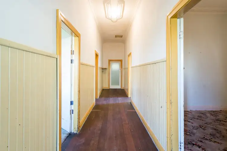 Seventh view of Homely house listing, 74 Jones Street, Collie WA 6225