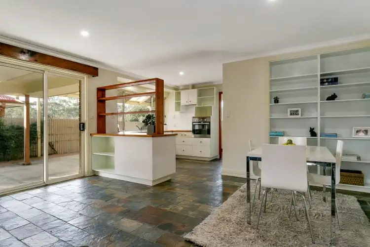Fourth view of Homely house listing, 63 Fletcher Road, Mount Barker SA 5251