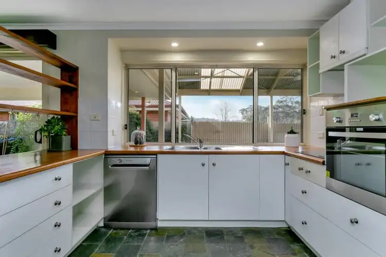 Fifth view of Homely house listing, 63 Fletcher Road, Mount Barker SA 5251