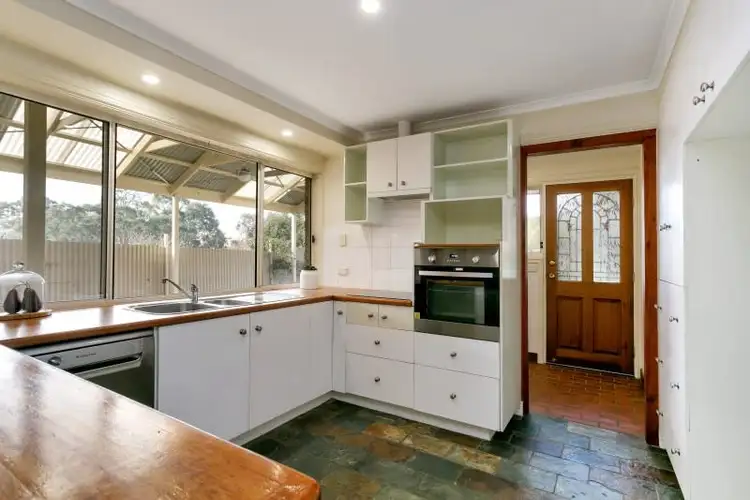 Sixth view of Homely house listing, 63 Fletcher Road, Mount Barker SA 5251