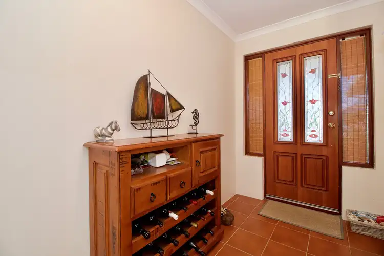 Fourth view of Homely house listing, 9 Orleans Drive, Port Kennedy WA 6172