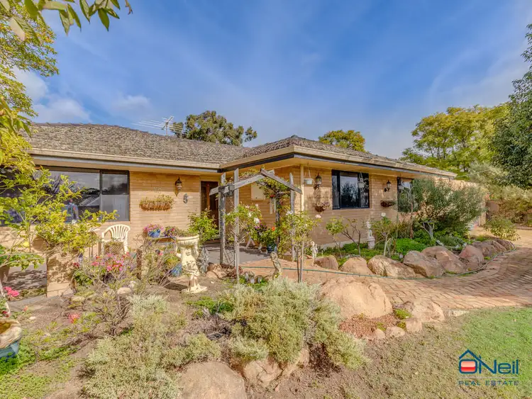 Third view of Homely house listing, 20 Rogers Lane, Armadale WA 6112