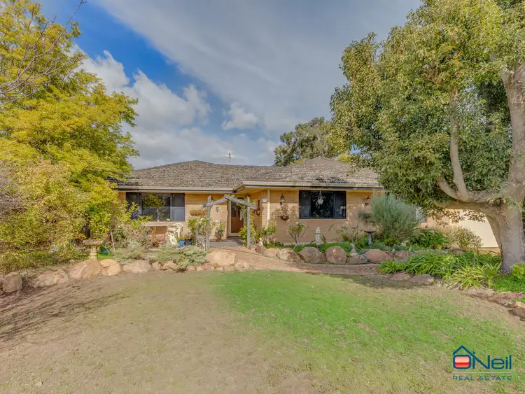 Fourth view of Homely house listing, 20 Rogers Lane, Armadale WA 6112