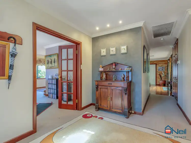 Sixth view of Homely house listing, 20 Rogers Lane, Armadale WA 6112