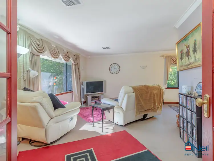 Seventh view of Homely house listing, 20 Rogers Lane, Armadale WA 6112