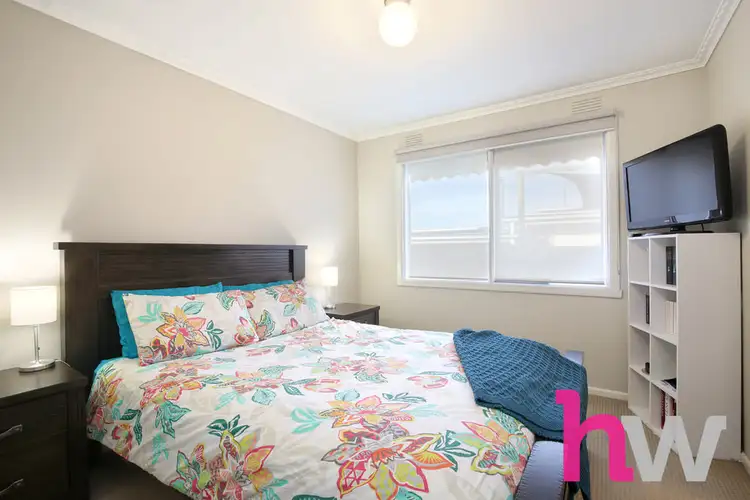 Fourth view of Homely house listing, 87 Smeaton Close, Lara VIC 3212