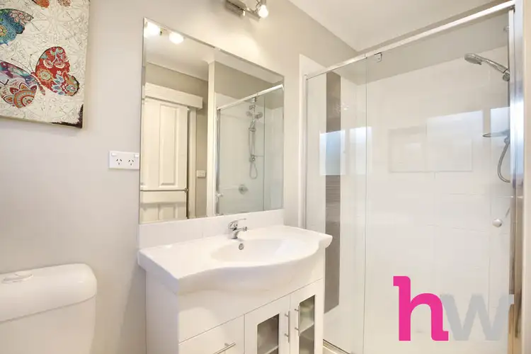 Fifth view of Homely house listing, 87 Smeaton Close, Lara VIC 3212