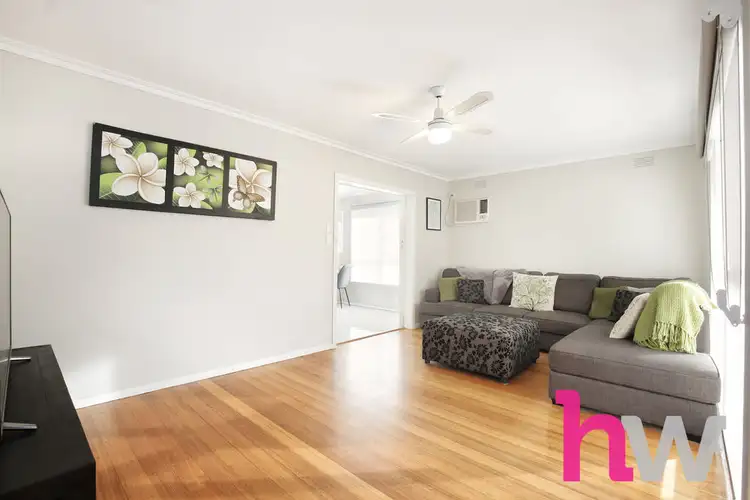 Sixth view of Homely house listing, 87 Smeaton Close, Lara VIC 3212