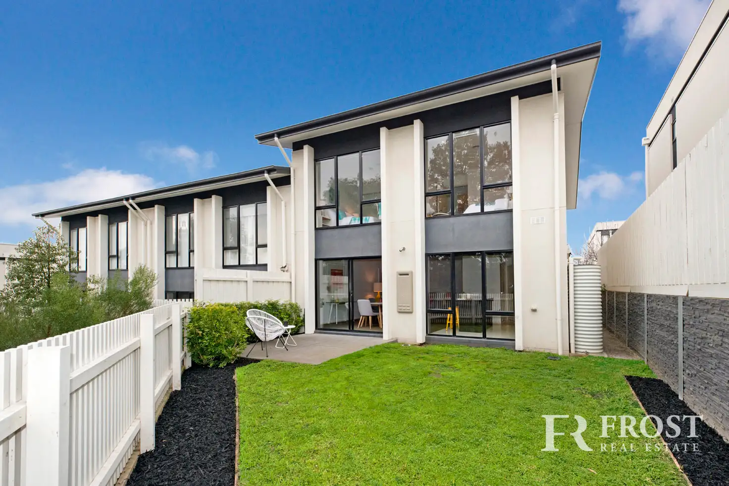 Main view of Homely house listing, 5 Edinburgh Circuit, Bundoora VIC 3083