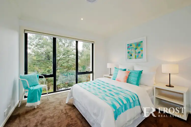 Sixth view of Homely house listing, 5 Edinburgh Circuit, Bundoora VIC 3083