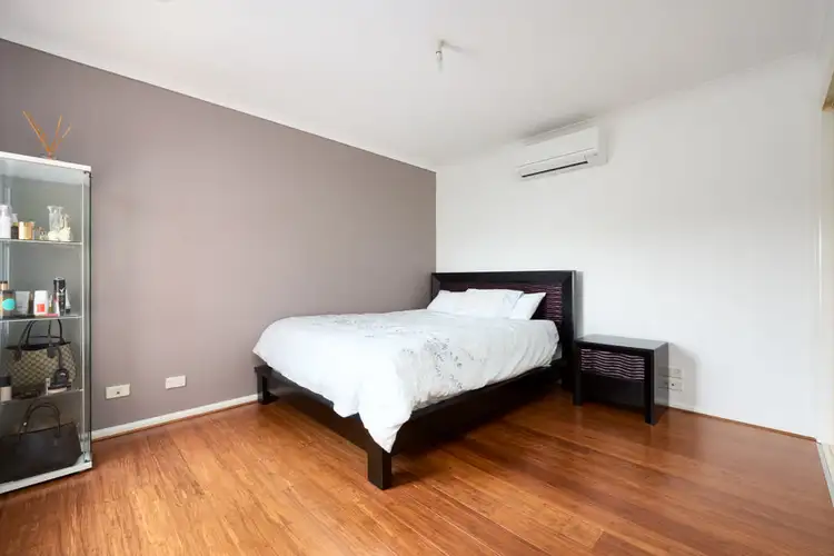 Fourth view of Homely townhouse listing, 1/221 CLARKE ROAD, Springvale VIC 3171