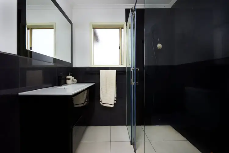 Fifth view of Homely townhouse listing, 1/221 CLARKE ROAD, Springvale VIC 3171