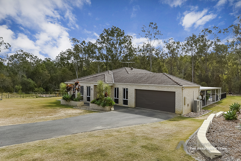 48-58 McDonald Road, Jimboomba QLD 4280