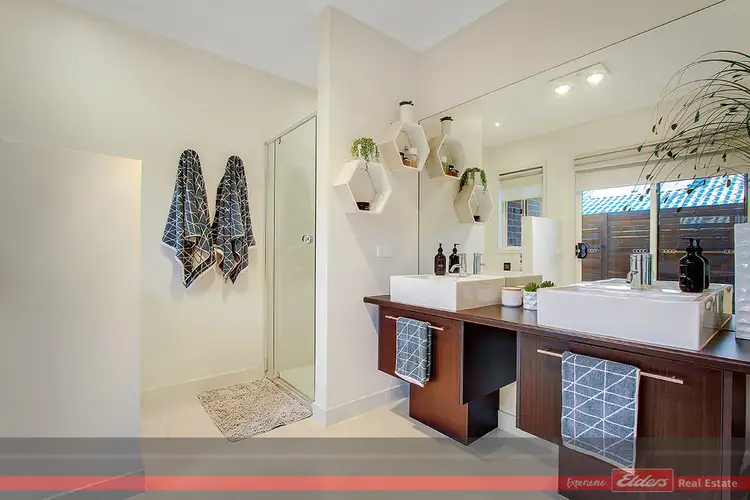 Second view of Homely house listing, 4 TOWER HILL COURT, Kalimna VIC 3909