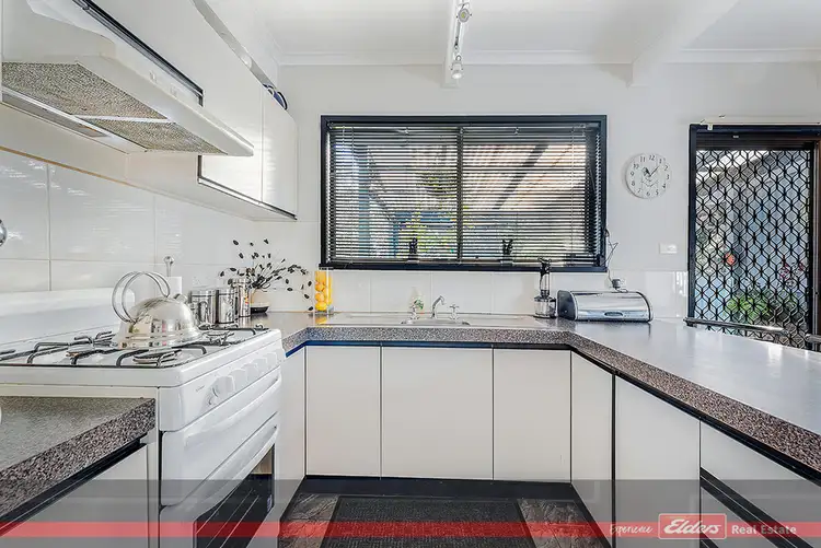 Second view of Homely house listing, 463 LAKE TYERS BEACH ROAD, Lake Tyers Beach VIC 3909