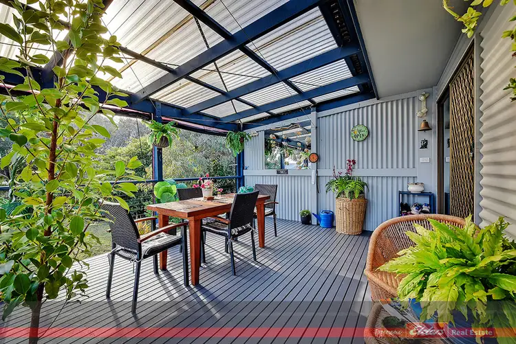 Third view of Homely house listing, 463 LAKE TYERS BEACH ROAD, Lake Tyers Beach VIC 3909