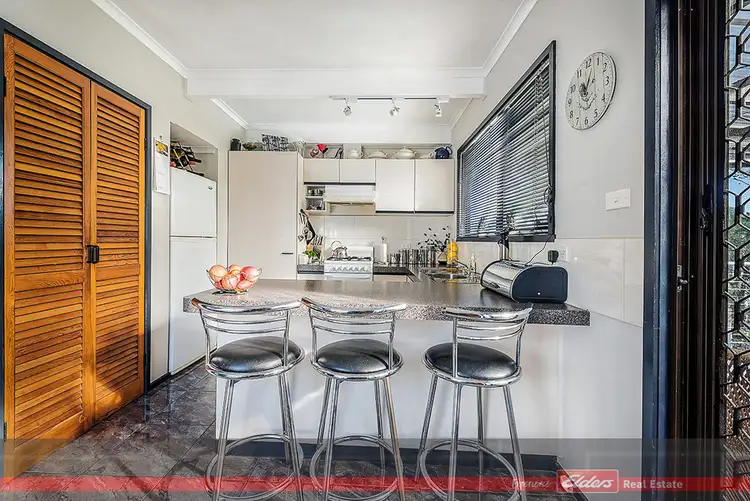 Seventh view of Homely house listing, 463 LAKE TYERS BEACH ROAD, Lake Tyers Beach VIC 3909
