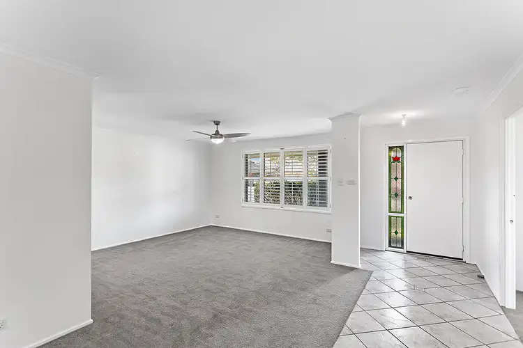 Fourth view of Homely house listing, 19 Anglers Drive, Anna Bay NSW 2316
