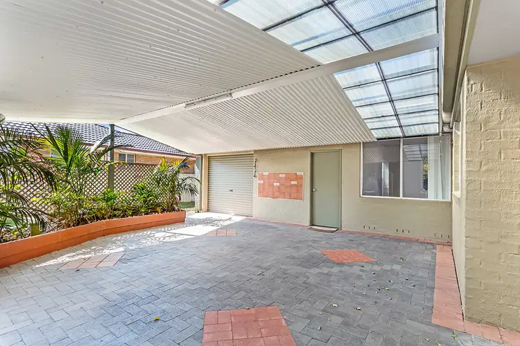 Fifth view of Homely house listing, 19 Anglers Drive, Anna Bay NSW 2316