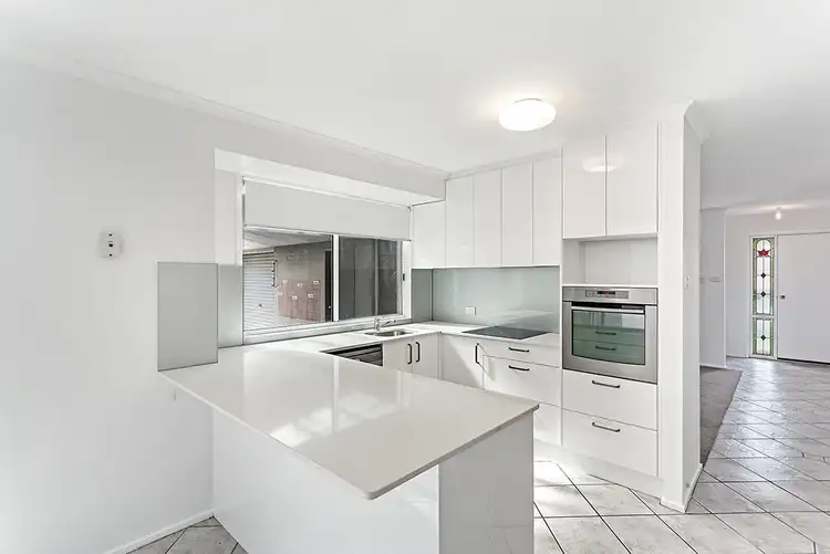 Seventh view of Homely house listing, 19 Anglers Drive, Anna Bay NSW 2316