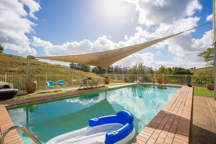 Sixth view of Homely rural property listing, 205 Blackgate Road, Amamoor QLD 4570