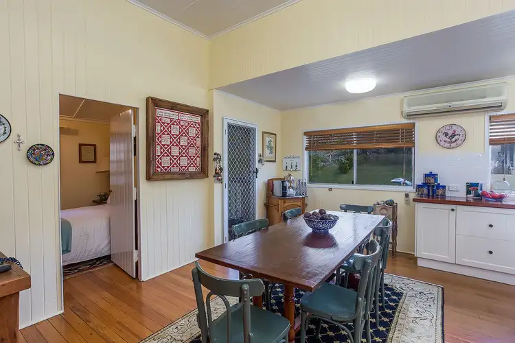 Seventh view of Homely rural property listing, 205 Blackgate Road, Amamoor QLD 4570