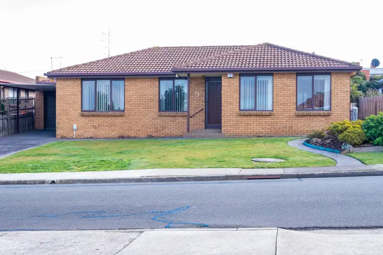 75 Waroona Street, Youngtown TAS 7249