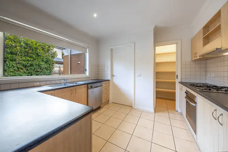 Fourth view of Homely house listing, 8/40-42 Darbyshire Street, Sunbury VIC 3429