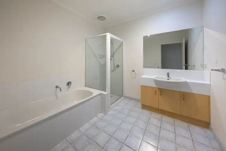 Fifth view of Homely house listing, 8/40-42 Darbyshire Street, Sunbury VIC 3429