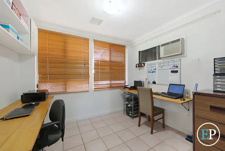 Fifth view of Homely house listing, 1 Rosecrans Avenue, Kirwan QLD 4817